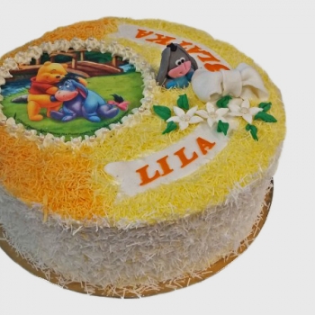Dla dzieci 16