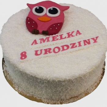 Dla dzieci 18