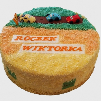Dla dzieci 19