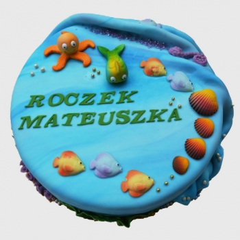 Dla dzieci 20