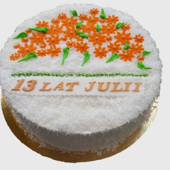 Dla dzieci 31