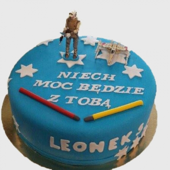 Dla dzieci 34