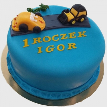 Dla dzieci 41