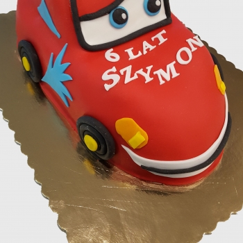 Dla dzieci 49