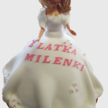 Dla dzieci 54