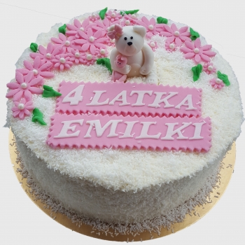 Dla dzieci 60
